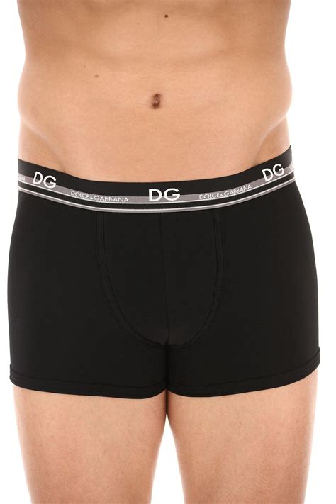 buy dolce and gabbana underwear online|d&g underwear.